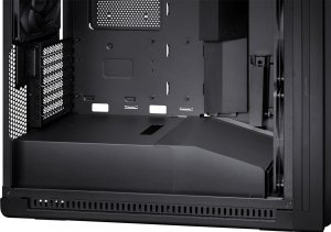 Obudowa Asus ProArt PA602 (90DC00J0-B09000) 21