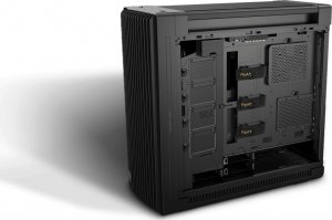 Obudowa Asus ProArt PA602 (90DC00J0-B09000) 23