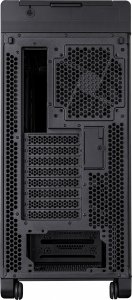 Obudowa Asus ProArt PA602 (90DC00J0-B09000) 4