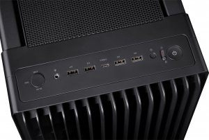 Obudowa Asus ProArt PA602 (90DC00J0-B09000) 5