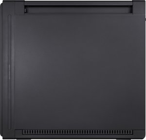 Obudowa Asus ProArt PA602 (90DC00J0-B09000) 7