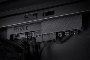 Obudowa Asus ProArt PA602 (90DC00J0-B09000) 9