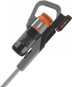 Odkurzacz pionowy Worx WX038 14