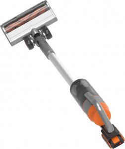 Odkurzacz pionowy Worx WX038 15