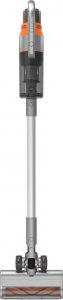 Odkurzacz pionowy Worx WX038 16
