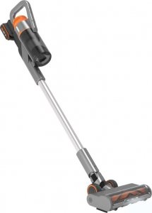 Odkurzacz pionowy Worx WX038 17