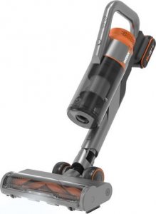 Odkurzacz pionowy Worx WX038 18