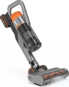 Odkurzacz pionowy Worx WX038 19