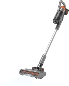 Odkurzacz pionowy Worx WX038 20