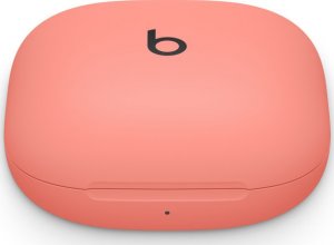 Słuchawki Apple Fit Pro różowe (MPLJ3ZM/A) 6