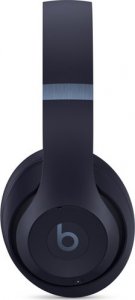 Słuchawki Apple Studio Pro (MQTQ3ZM/A) 2