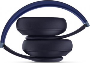 Słuchawki Apple Studio Pro (MQTQ3ZM/A) 3