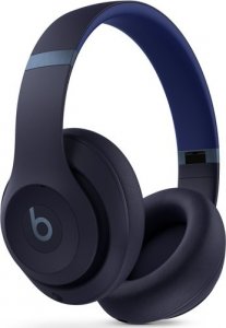 Słuchawki Apple Studio Pro (MQTQ3ZM/A) 4