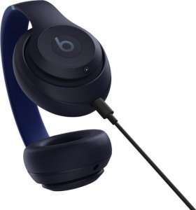 Słuchawki Apple Studio Pro (MQTQ3ZM/A) 5