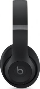 Słuchawki Apple Studio Pro Wireless (MQTP3ZM/A) 3
