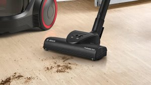 Odkurzacz Bosch Vacuum cleaner BOSCH BGS21POW2 10