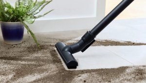 Odkurzacz Bosch Bosch BGD38RD1H Series 4, Vacuum Cleaner 10