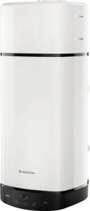 Ariston Pompa ciepła Nuos PLUS S2 WI-FI 110 WH (3629146) 4