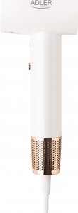 Suszarka Adler AD 2272 2