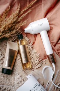 Suszarka Adler AD 2272 3