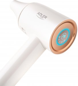 Suszarka Adler AD 2272 5