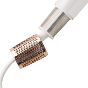 Suszarka Adler AD 2272 8