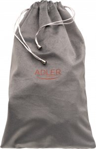 Suszarka Adler AD 2272 9