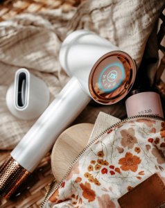 Suszarka Adler AD 2272 10