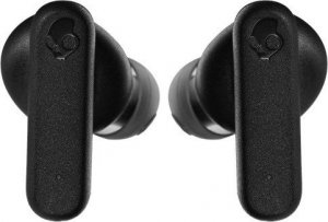 Słuchawki Skullcandy Smokin Buds (S2TAW-R740) 2