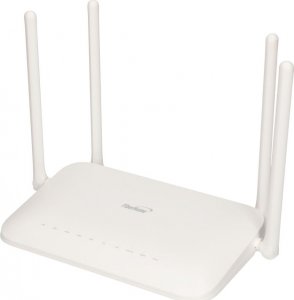 Router Fiberhome SR1041K (AP-SR1041K-AX1500) 1