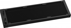 Chłodzenie wodne Deepcool LE720 (R-LE720-BKAMMN-G-1) 5