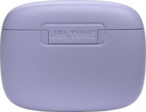 Słuchawki JBL JBL Tune Beam fioletowe (JBLTBEAMPUR) 6