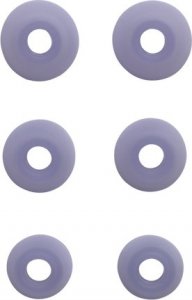 Słuchawki JBL JBL Tune Beam fioletowe (JBLTBEAMPUR) 9