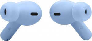 Słuchawki JBL Wave Beam niebieskie 3