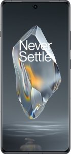 Smartfon OnePlus 12R 5G 16/256GB Czarny  (5011105231) 2