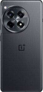 Smartfon OnePlus 12R 5G 16/256GB Czarny  (5011105231) 3