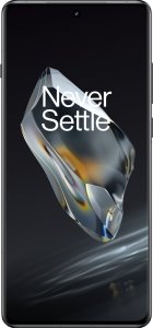 Smartfon OnePlus 12 5G 16/512GB Czarny  (5011105293) 2