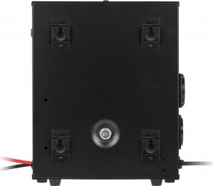 UPS Rebel POWER-500 (RB-4011) 4