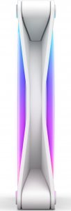 Wentylator Nzxt F120 RGB DUO (RF-D12SF-W1) 3