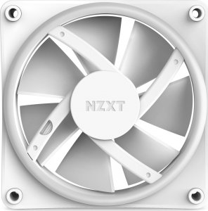 Wentylator Nzxt F120 RGB DUO (RF-D12SF-W1) 6