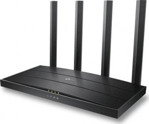 Router TP-Link Archer AX17 2