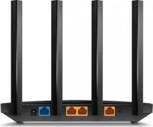 Router TP-Link Archer AX17 3