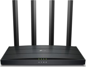 Router TP-Link Archer AX17 1