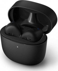 Słuchawki Philips TAT2236 czarne 4