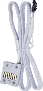 Wentylator Lian Li Uni Fan TL LCD 120 RGB 3-pack + Hub (12TLLCD3W) 4