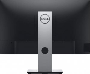 Monitor Dell BEZRAMKOWY MONITOR 24 DELL P2419HC LED IPS DP USB-C FULL HD 1920x1080 A KLASA 5