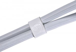 Chłodzenie wodne Lian Li Galahad II Trinity 240 (GA2T24W) 8