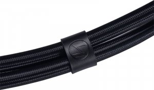 Chłodzenie wodne Lian Li Galahad II Trinity 240 (GA2T24B) 8