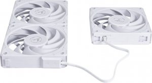 Wentylator Lian Li Uni Fan P28 3-pack (UF-P28120-3W) 2