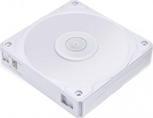 Wentylator Lian Li Uni Fan P28 3-pack (UF-P28120-3W) 3